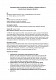 Кассационная жалоба на решение об отказе в предоставлении разрешения на использование природных ресурсов изображение 1