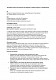 Кассационная жалоба на решение об отказе в выдаче разрешения на перевозку изображение 1