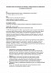 Кассационная жалоба на решение об отказе в предоставлении разрешения на осуществление хозяйственной деятельности изображение 1