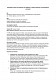 Кассационная жалоба на решение об отказе в выдаче разрешения на размещение рекламы изображение 1