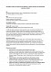 Кассационная жалоба на решение об отказе в предоставлении разрешения на организацию массовых мероприятий изображение 1