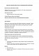 Заява про перегляд ухвали суду за нововиявленими обставинами зображення 1