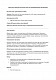 Заява про перегляд постанови суду за нововиявленими обставинами зображення 1