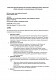 Заявление о пересмотре решения о признании недействительными решений общего собрания акционеров по вновь открывшимся обстоятельствам изображение 1