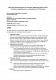 Заявление о пересмотре решения о признании недействительными решений органа местного самоуправления по вновь открывшимся обстоятельствам изображение 1