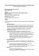 Заявление о пересмотре решения о прекращении деятельности юридического лица по вновь открывшимся обстоятельствам изображение 1