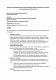 Заява про перегляд рішення про накладення адміністративного стягнення за нововиявленими обставинами зображення 1