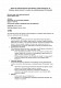 Заявление о пересмотре решения об отказе в выдаче документа, удостоверяющего право собственности на имущество по вновь открывшимся обстоятельствам изображение 1