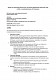 Заявление о пересмотре решения о временном ограничении гражданских прав лица по вновь открывшимся обстоятельствам изображение 1