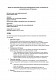Заявление о пересмотре решения о возмещении расходов на лечение по вновь открывшимся обстоятельствам изображение 1