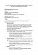 Заявление о пересмотре решения об отказе в выдаче лицензии на медицинскую практику по вновь открывшимся обстоятельствам изображение 1
