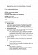 Заявление о пересмотре решения об отказе в выдаче лицензии на фармацевтическую деятельность по вновь открывшимся обстоятельствам изображение 1