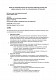 Заявление о пересмотре решения о признании недействительным договора о предоставлении медицинских услуг по вновь открывшимся обстоятельствам изображение 1