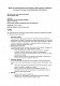 Заявление о пересмотре решения об отказе в выдаче разрешения на открытие учебного заведения по вновь открывшимся обстоятельствам изображение 1