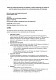 Заявление о пересмотре решения об отказе в выдаче свидетельства о праве на занятие адвокатской деятельностью по вновь открывшимся обстоятельствам изображение 1