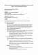 Заявление о пересмотре решения о признании недействительным протокола общего собрания по вновь открывшимся обстоятельствам изображение 1