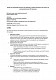 Заявление о пересмотре решения об отказе в выдаче документа об образовании по вновь открывшимся обстоятельствам изображение 1
