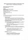 Заявление о пересмотре решения об отказе в установлении факта, имеющего юридическое значение, по вновь открывшимся обстоятельствам изображение 1