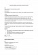 Заявление об отказе от иска по гражданскому делу изображение 1
