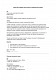 Заявление об отказе от иска по уголовному делу изображение 1