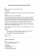 Заявление об отказе от иска по административному делу изображение 1