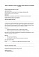 Заявление об отказе от иска об отказе в выдаче разрешения на размещение рекламы изображение 1