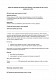 Заявление об отказе от иска об отказе в регистрации изменений в устав юридического лица изображение 1
