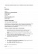Заявление о заключении мирового соглашения по делу о защите прав потребителей изображение 1