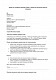 Заявление о заключении мирового соглашения по делу о признании права на наследство изображение 1