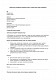 Заявление о заключении мирового соглашения по делу о разделе наследства изображение 1