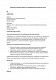 Заявление о признании требований о лишении родительских прав изображение 1