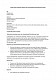 Заявление о признании требований о восстановлении родительских прав изображение 1
