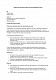 Заявление о признании требований об установлении опеки изображение 1