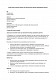 Заявление о признании требований об определении места жительства ребенка изображение 1