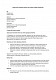 Заявление о признании требований об изменении размера алиментов изображение 1