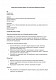 Заявление о признании требований о взыскании морального вреда изображение 1