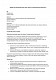 Заявление о признании требований о защите интеллектуальной собственности изображение 1