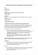Заявление о признании требований о восстановлении срока исковой давности изображение 1