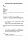 Заявление о признании требований об обязательстве выполнить договор изображение 1
