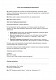 Запит про витребування відеозаписів зображення 1