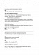 Запрос об истребовании документов из органов местного самоуправления изображение 1