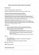 Заява про призначення судово-психіатричної експертизи зображення 1