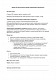 Заява про призначення судово-товарознавчої експертизи зображення 1