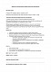 Заявление о назначении судебно-генетической экспертизы изображение 1