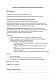 Заявление о назначении судебно-биологической экспертизы изображение 1