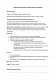 Заявление о назначении судебно-химической экспертизы изображение 1