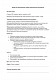 Заявление о назначении судебно-трасологической экспертизы изображение 1