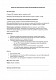 Заявление о назначении судебно-металлографической экспертизы изображение 1