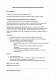 Заявление о назначении судебно-баллистической экспертизы изображение 1