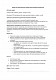 Заявление о назначении судебно-компьютерной экспертизы изображение 1